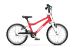 Woom Go 3 | 16 inch | 4-6 years | 105-120 cm