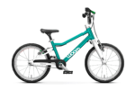Woom Go 3 | 16 inch | 4-6 years | 105-120 cm - Image 2