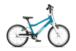 Woom Go 3 | 16 inch | 4-6 years | 105-120 cm - Image 3
