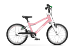 Woom Go 3 | 16 inch | 4-6 years | 105-120 cm - Image 5