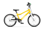 Woom Go 3 | 16 inch | 4-6 years | 105-120 cm - Image 4